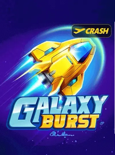 69vn6