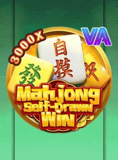 69vn6