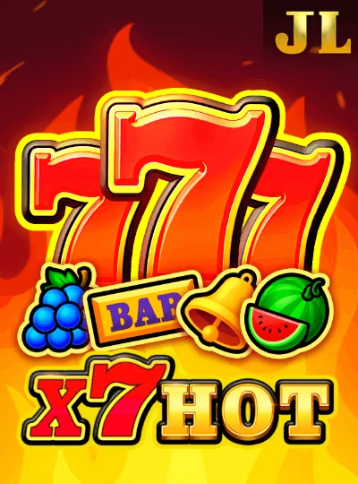 69vn6