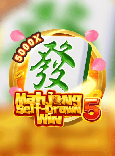 69vn6