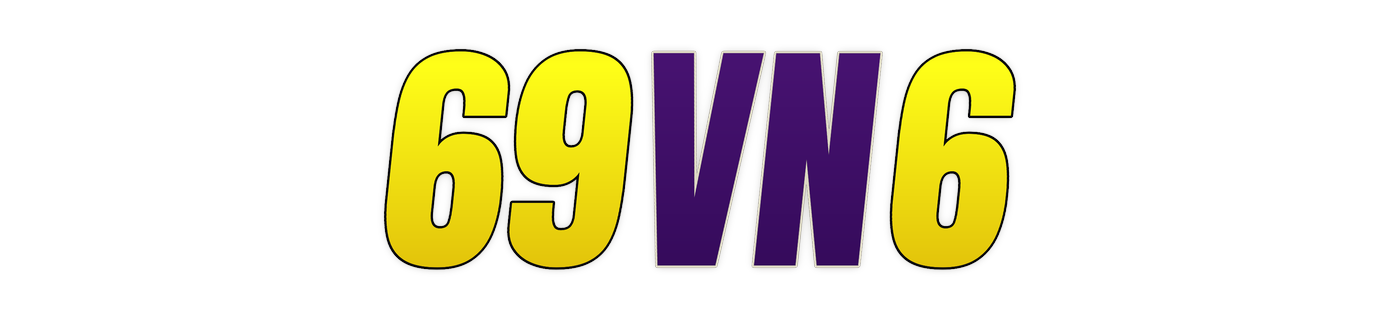 69vn6